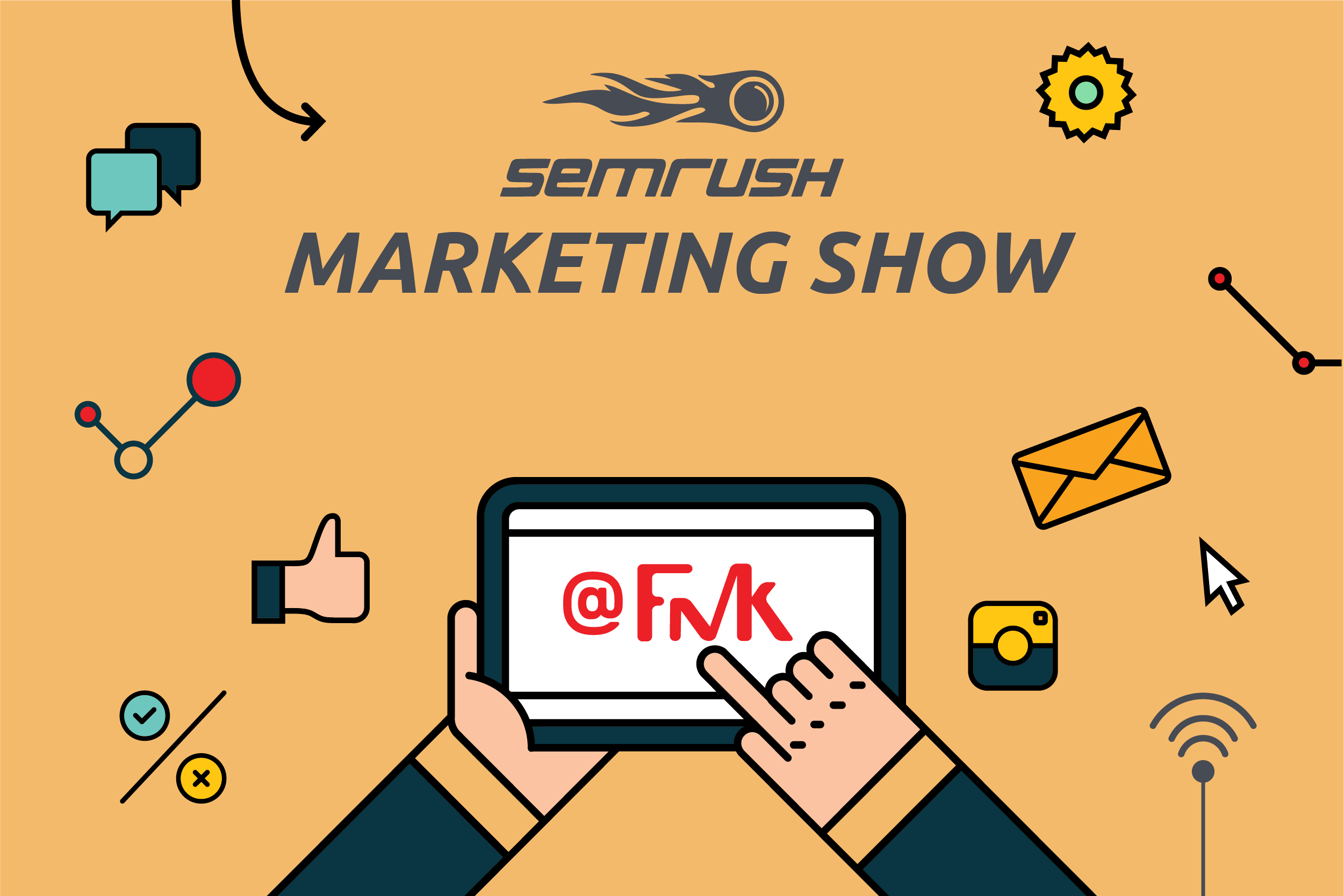 SEMrush Review – The Most Worth Buying SEO Tool