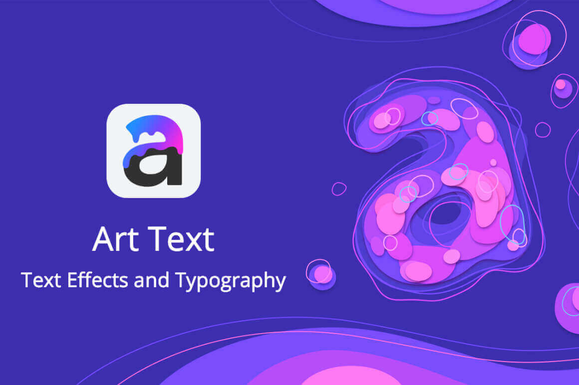 Art Text 4 Review – Graphic Design Tools