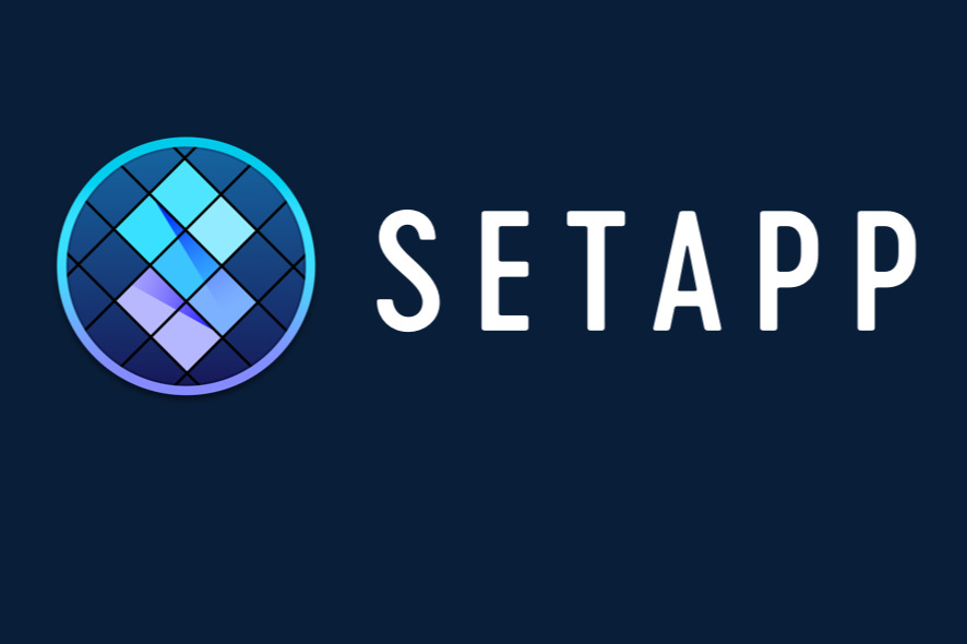Setapp Review – A Collection of Software Worth Subscribing